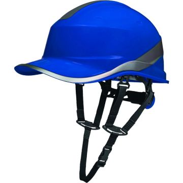 Delta Plus DIAMOND5UP-C047 HELM