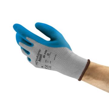 Ansell ActivArmr 80-100