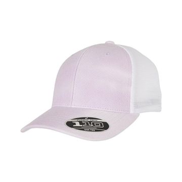 FLEXFIT FX110BM 110 Batik Mesh Cap