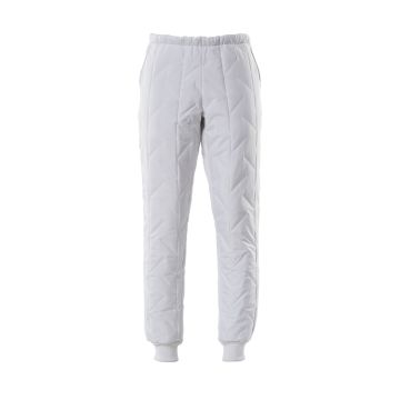 MASCOT 20090 Thermal Pants FOOD & CARE