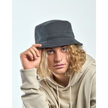 Atlantis AT346 Forever Hat