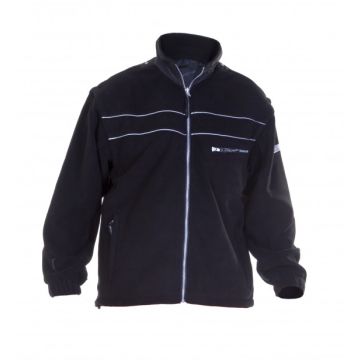 Hydrowear 04026025F-3EL fleece Kiel