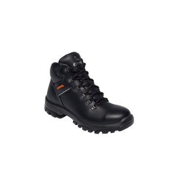 Emma Ringo D  MM348540 Hoog S2