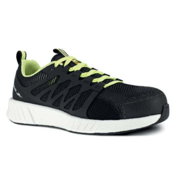 Reebok Schoen 1073 Fusion S1P ESD