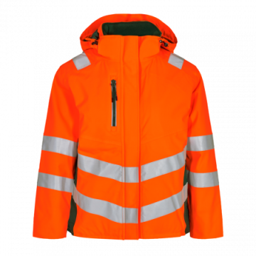 Engel Safety 1943-930 Dames Winterjack