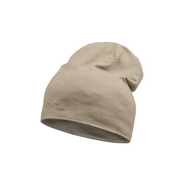 Craft 1916631 Essence Wool Hat