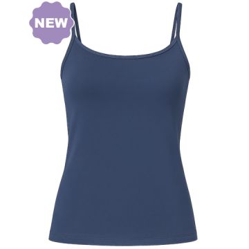 HRM HRM209 Women´s Premium Spaghetti Top