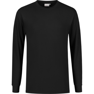 Santino T-shirt James