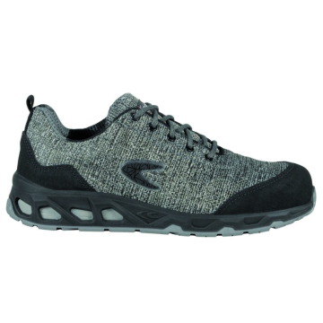 Cofra Green-Fit Ecological S1P
