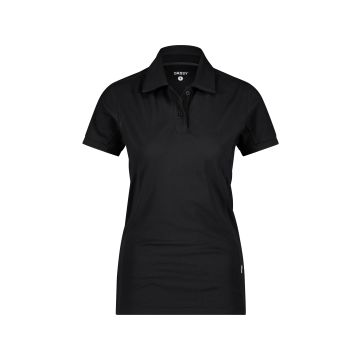 DASSY® Traxion Next Women