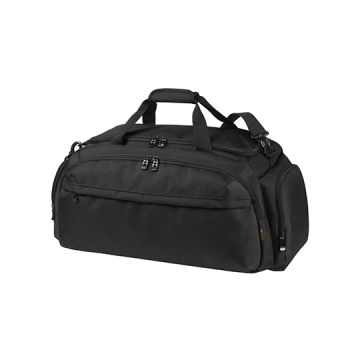 Halfar HF9789 Sport/Travel Bag Mission