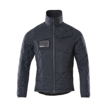 MASCOT 18015 Thermal Jacket ACCELERATE