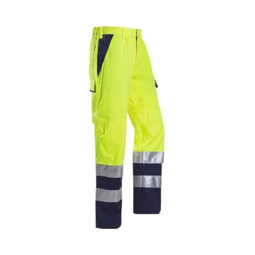 Sioen 013V Broek Royan