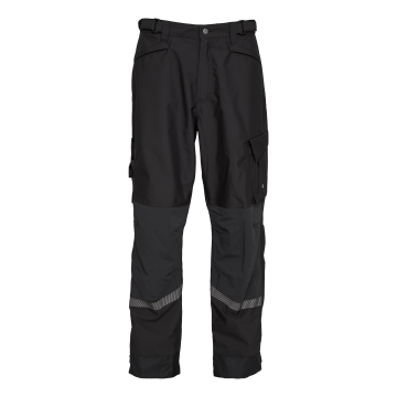 Elka Rainwear 182403 Working Xtreme Recycled Waist Trousers