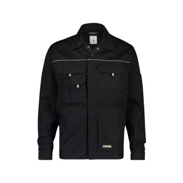DASSY 300195 Nouville Work Jacket