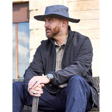 Craghoppers Expert CEL003 Expert Basecamp Softshell Jacket