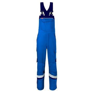 Havep 20288 Am. overall