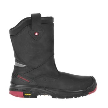 Sixton 30519-03 Canyon