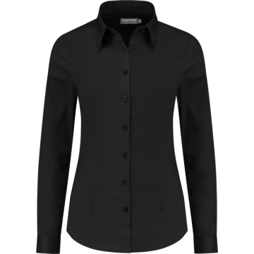 Santino Shirt Falco Ladies