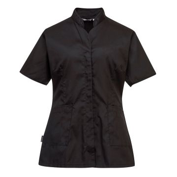 Portwest LW12 Dames Tuniek