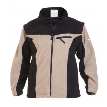 Hydrowear 04026028F-3EL fleece Kleve