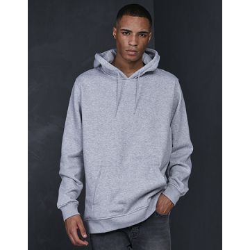 Build Your Brand Basic BYBB006 Basic Oversize Hoody
