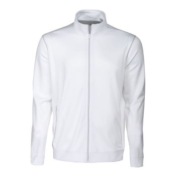 Printer 2262044 Duathlon Sweater Men's