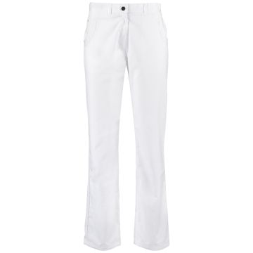 Haen 74037 Trend Line women's trousers Kayla
