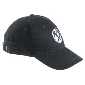 FHB 91120 LUIS Flat Roof Cap uni