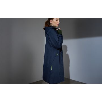 ID 0831 Regenjas | performance | dames
