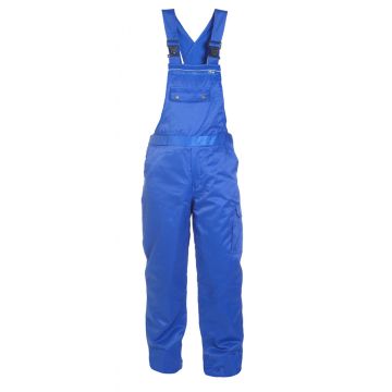 Hydrowear 048483-46 Am overal Enter