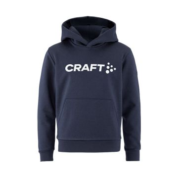 Craft 1916132 Community 2.0 Craft Hoodie Jr
