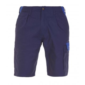 Hydrowear 041059-44 kortebroek Peelo