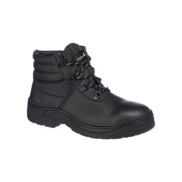 Portwest Steelite Protector Plus Boot FD03 S3