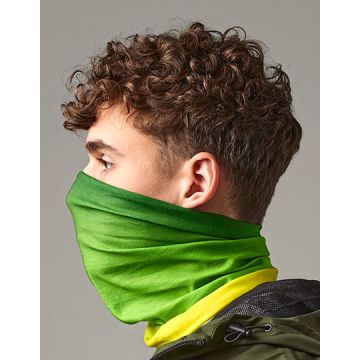 Beechfield CB905 Morf® Ombré