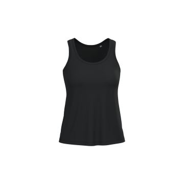 Kariban K3024ICC Dames tanktop Bio150 IC