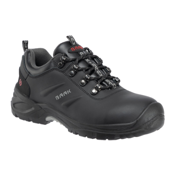Baak Harris 7214 XW S3 (Dealers only)