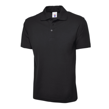 Uneek Premium Poloshirt UC103 Kids