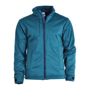 Anchor 80550 Softshell A-Line