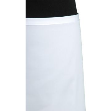 Schriks sleeve 2304