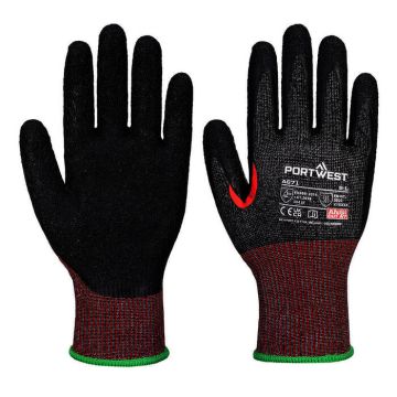 Portwest A671 CS Snijbestendig F13 Latex