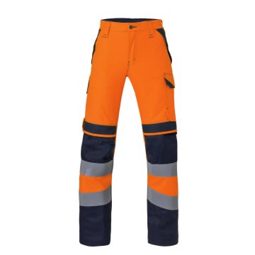 Havep 80308 Werkbroek