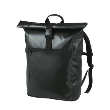 Halfar HF3908 Backpack Kurier Eco