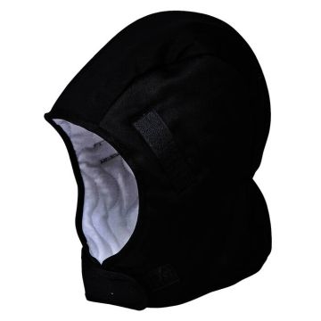 Portwest PA58 Helm Wintervoering