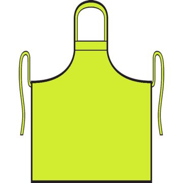 Schriks apron 2000