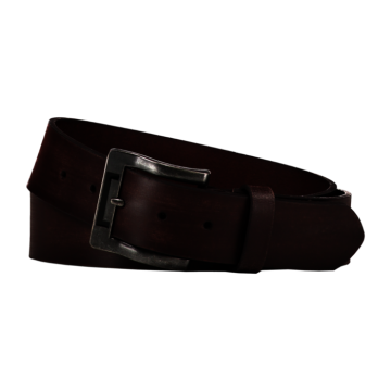 TRICORP PREMIUM 654003Brown
