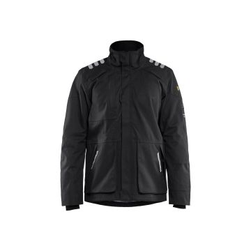 Blaklader 4446 Shell jack inherent