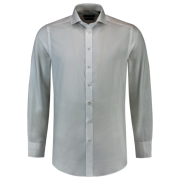 TRICORP CORPORATE 705007White