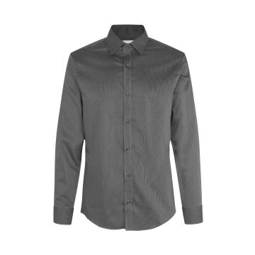 SEVEN SEAS SS37 Fine Twill California | slim