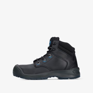 Bata Eagle Shepard Veiligheidsschoenen S3 Hoog